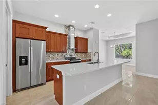 3451 12th Ave SE, Naples, FL 34117 - Photo 16