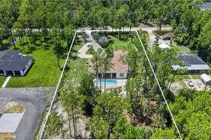 3451 12th Ave SE, Naples, FL 34117 - Photo 44