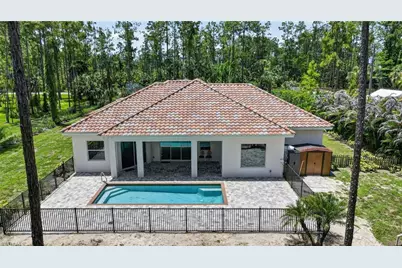 3451 12th Ave SE, Naples, FL 34117 - Photo 6