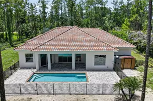 3451 12th Ave SE, Naples, FL 34117 - Photo 6