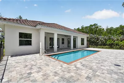 3451 12th Ave SE, Naples, FL 34117 - Photo 42