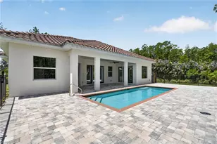 3451 12th Ave SE, Naples, FL 34117 - Photo 42