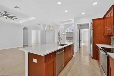 3451 12th Ave SE, Naples, FL 34117 - Photo 14