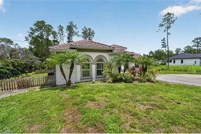 3451 12th Ave SE, Naples, FL 34117 - Photo 8