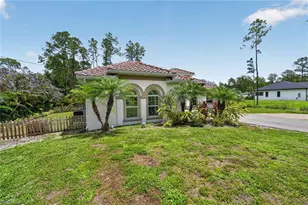 3451 12th Ave SE, Naples, FL 34117 - Photo 8