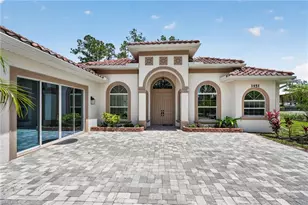 3451 12th Ave SE, Naples, FL 34117 - Photo 2
