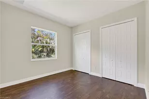3451 12th Ave SE, Naples, FL 34117 - Photo 36