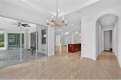 3451 12th Ave SE, Naples, FL 34117 - Photo 20