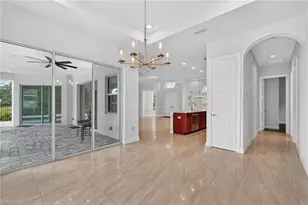 3451 12th Ave SE, Naples, FL 34117 - Photo 20