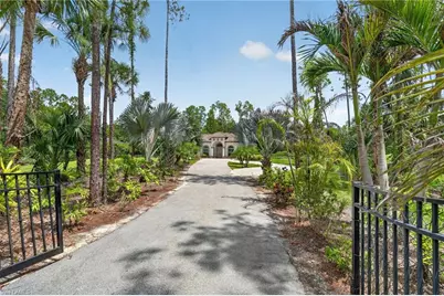 3451 12th Ave SE, Naples, FL 34117 - Photo 1