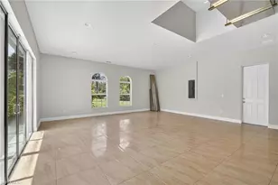 3451 12th Ave SE, Naples, FL 34117 - Photo 40