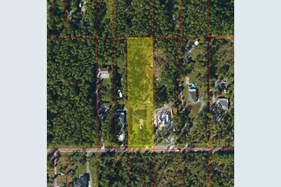 3451 12th Ave SE, Naples, FL 34117 - Photo 46