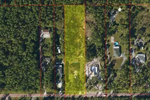 3451 12th Ave SE, Naples, FL 34117 - Photo 46