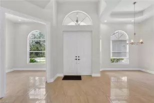 3451 12th Ave SE, Naples, FL 34117 - Photo 10