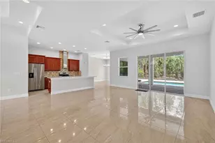 3451 12th Ave SE, Naples, FL 34117 - Photo 12