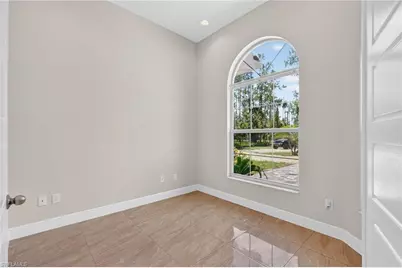 3451 12th Ave SE, Naples, FL 34117 - Photo 26