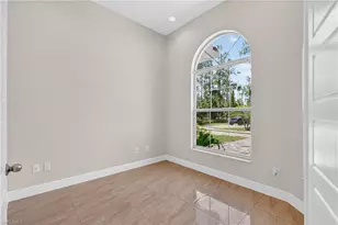 3451 12th Ave SE, Naples, FL 34117 - Photo 26