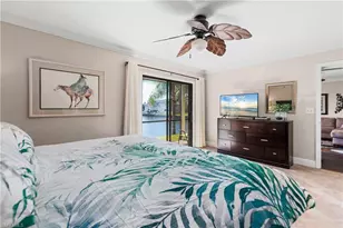 822 SW 48th Terrace, Cape Coral, FL 33914 - Photo 10