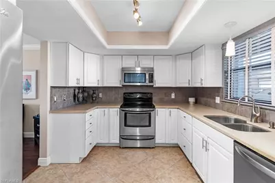 822 SW 48th Ter #102, Cape Coral, FL 33914 - Photo 6