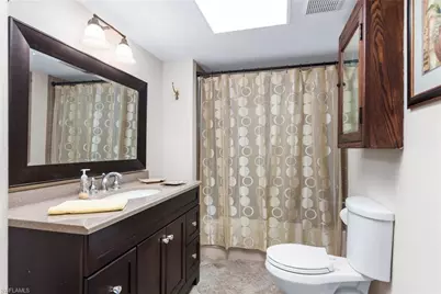 822 SW 48th Ter #102, Cape Coral, FL 33914 - Photo 16