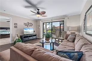 822 SW 48th Terrace, Cape Coral, FL 33914 - Photo 2