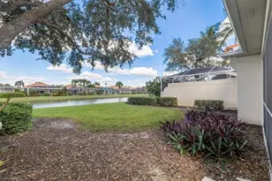 3575 El Verdado Ct, Naples, FL 34109 - Photo 18