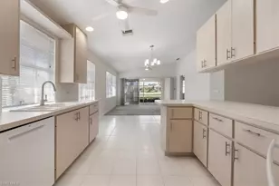 3575 El Verdado Ct, Naples, FL 34109 - Photo 12