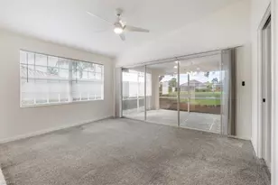 3575 El Verdado Ct, Naples, FL 34109 - Photo 42