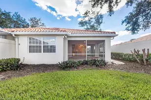 3575 El Verdado Ct, Naples, FL 34109 - Photo 38