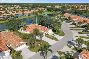 3575 El Verdado Ct, Naples, FL 34109 - Photo 50