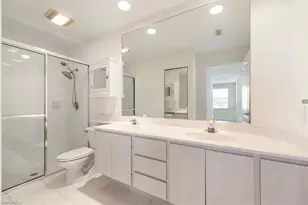 3575 El Verdado Ct, Naples, FL 34109 - Photo 28