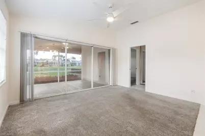 3575 El Verdado Ct, Naples, FL 34109 - Photo 40