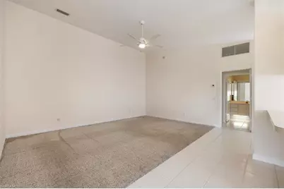 3575 El Verdado Ct, Naples, FL 34109 - Photo 44