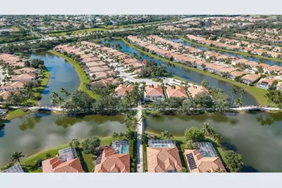 3575 El Verdado Ct, Naples, FL 34109 - Photo 46