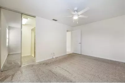 3575 El Verdado Ct, Naples, FL 34109 - Photo 30