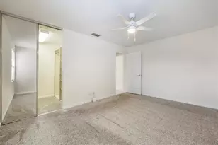 3575 El Verdado Ct, Naples, FL 34109 - Photo 30