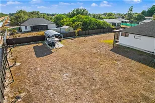 3705 23rd St SW, Lehigh Acres, FL 33976 - Photo 38