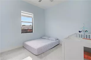 3705 23rd St SW, Lehigh Acres, FL 33976 - Photo 20