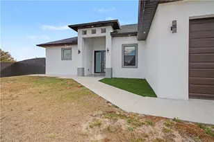 3705 23rd St SW, Lehigh Acres, FL 33976 - Photo 40