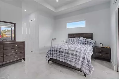3705 23rd St SW, Lehigh Acres, FL 33976 - Photo 16