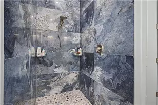 3705 23rd St SW, Lehigh Acres, FL 33976 - Photo 22