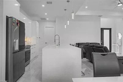 3705 23rd St SW, Lehigh Acres, FL 33976 - Photo 10