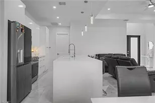 3705 23rd St SW, Lehigh Acres, FL 33976 - Photo 10