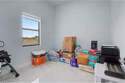 3705 23rd St SW, Lehigh Acres, FL 33976 - Photo 24