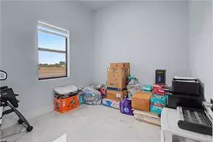 3705 23rd St SW, Lehigh Acres, FL 33976 - Photo 24