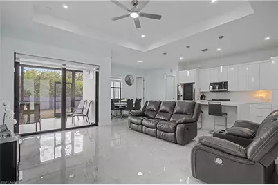 3705 23rd St SW, Lehigh Acres, FL 33976 - Photo 4