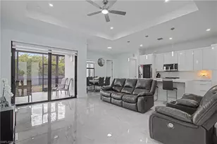 3705 23rd St SW, Lehigh Acres, FL 33976 - Photo 4