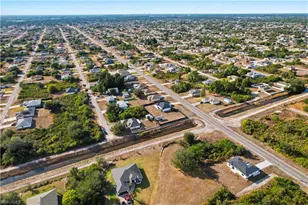 3705 23rd St SW, Lehigh Acres, FL 33976 - Photo 36