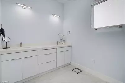 3705 23rd St SW, Lehigh Acres, FL 33976 - Photo 18