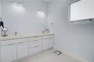 3705 23rd St SW, Lehigh Acres, FL 33976 - Photo 18